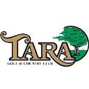 Tara Golf & Country Club logo